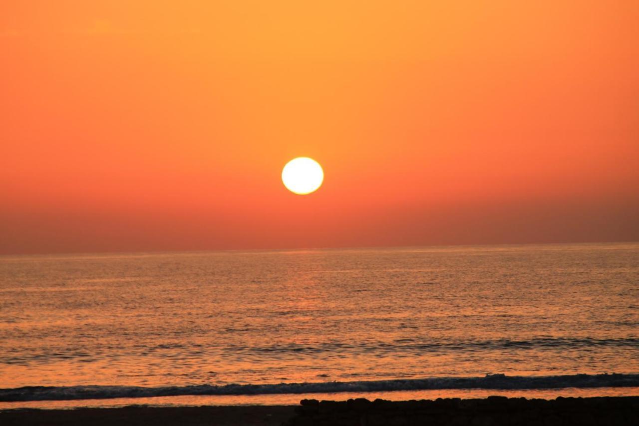 Del Río Playa Apartamento *
