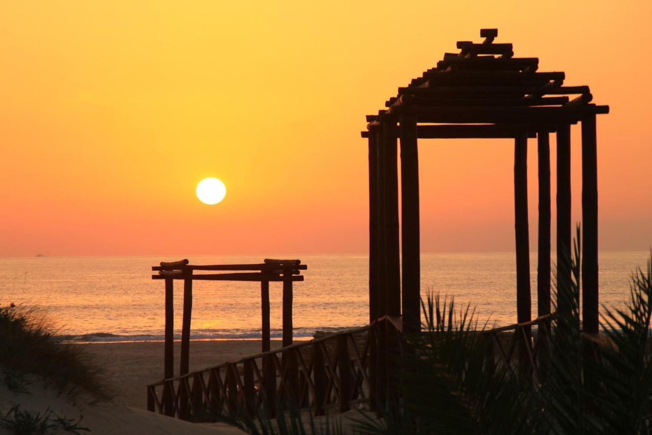 Del Río Playa