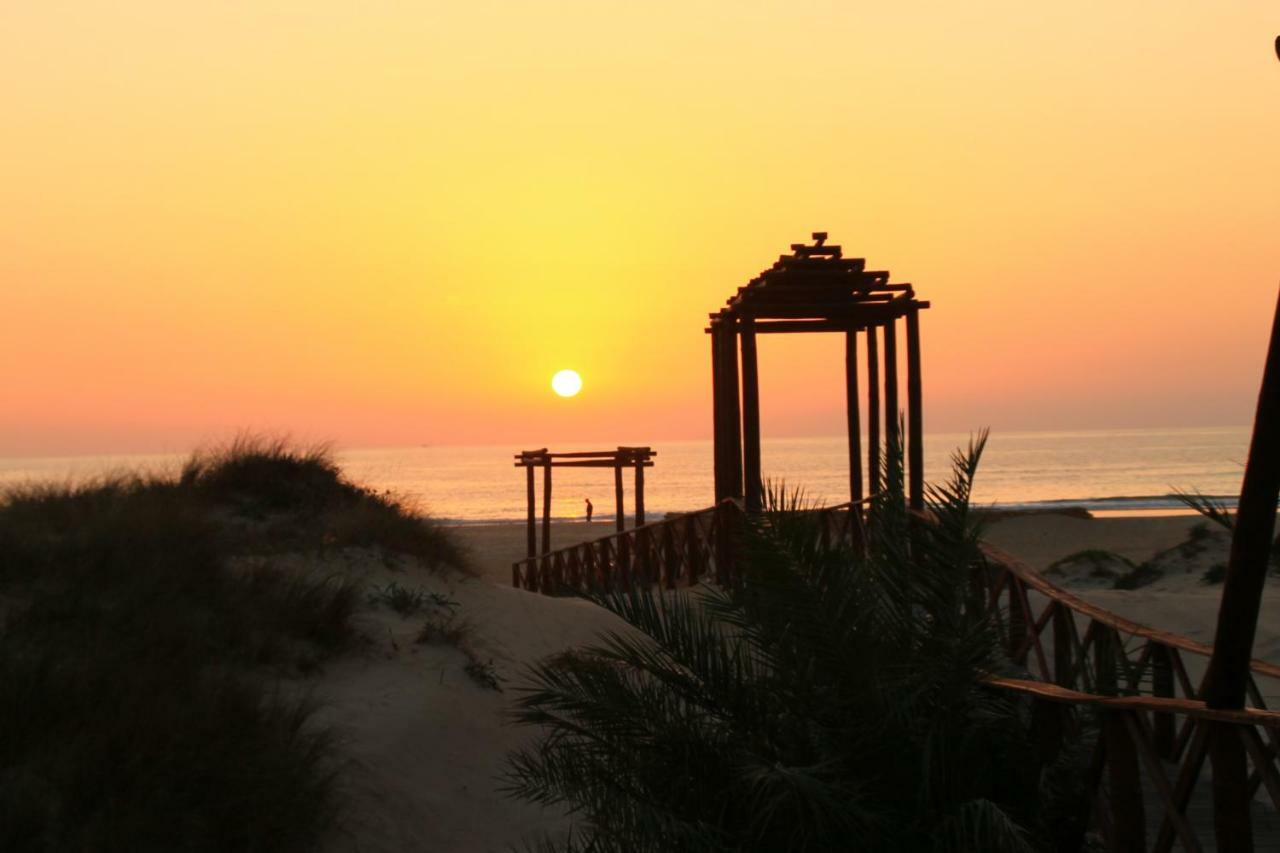 Apartamento Del Río Playa *