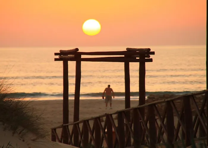 Apartamento Del Rio Playa