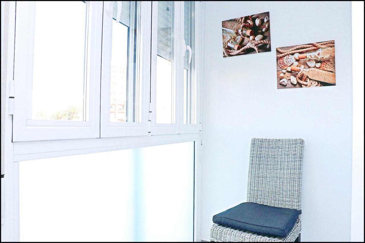 Del Rio Playa Apartment